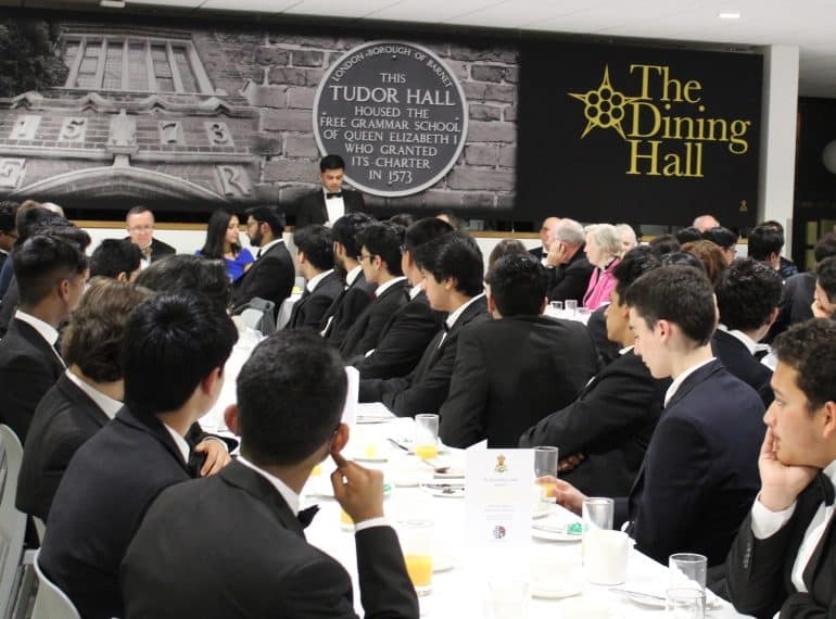 Winning the vote? Deft debating shakes faith of some in democracy