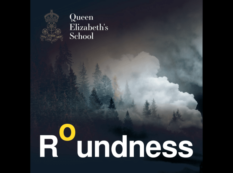 Podcasts, Pepys and pandemics: The Queen’s Library spans the centuries